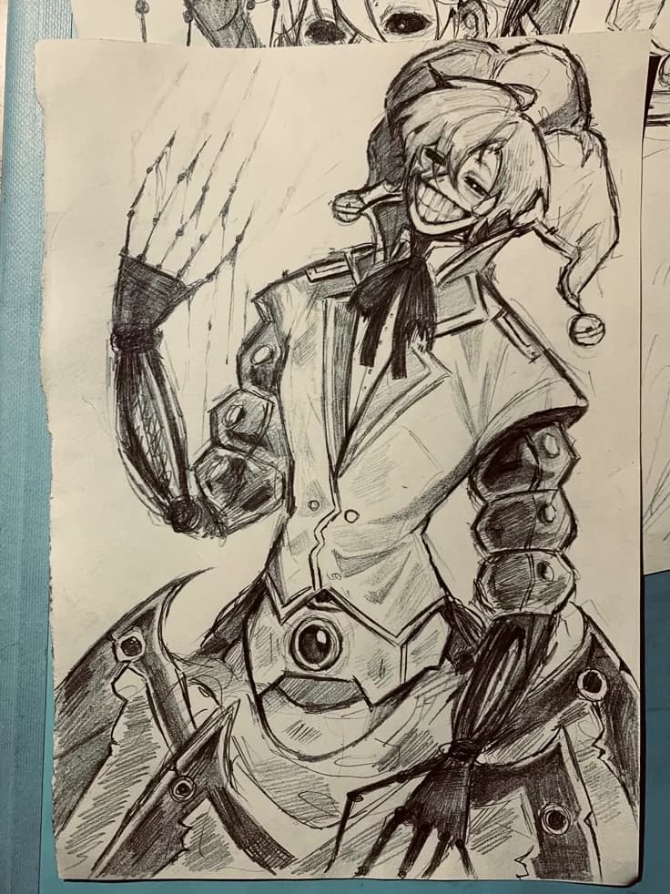 Prototype  thumbnail
