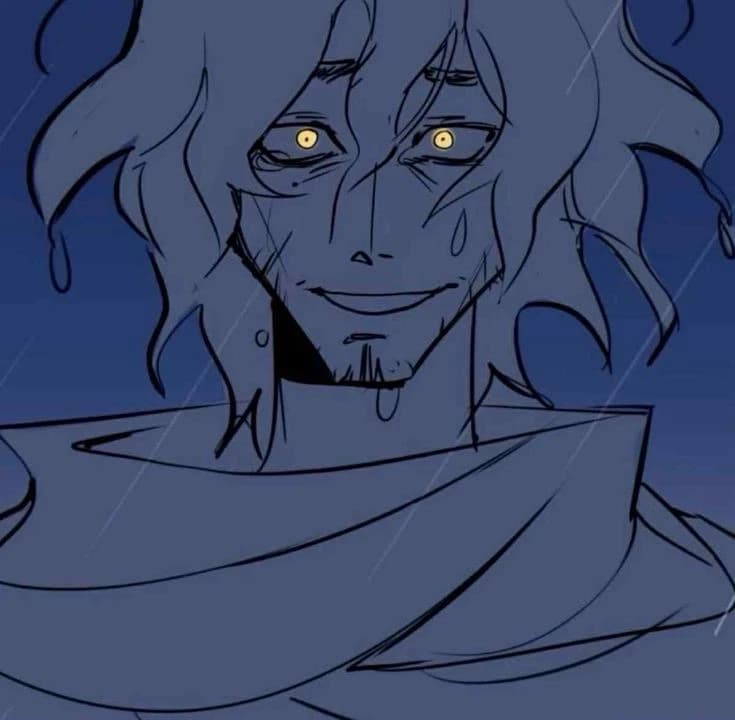 Odysseus thumbnail