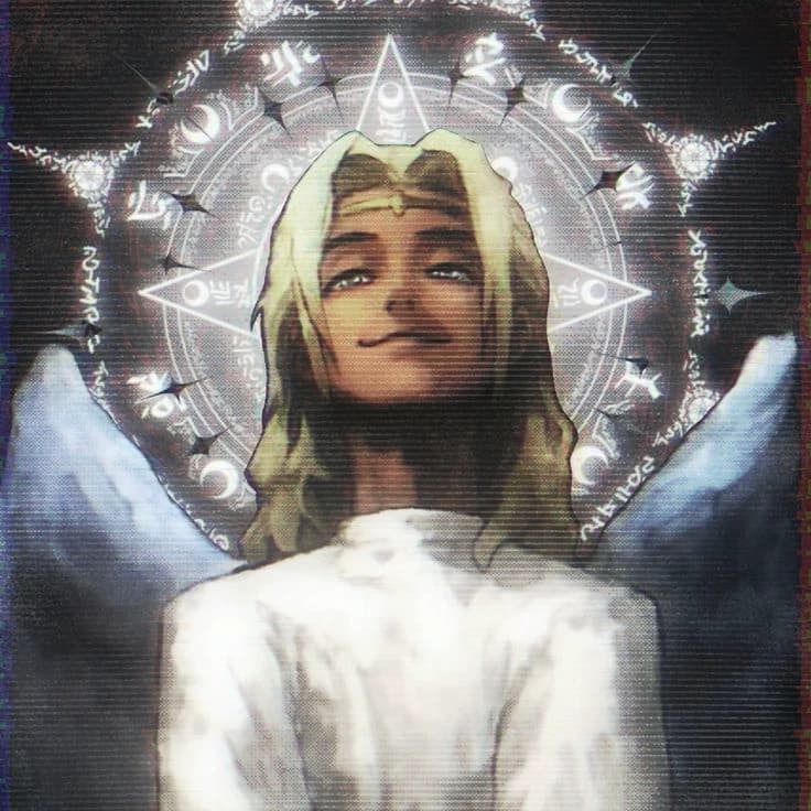 Uriel thumbnail