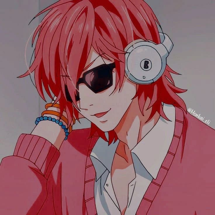 Ayato Yuri thumbnail