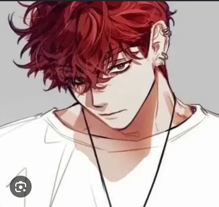 BL - Enigma Step Bro

(by @Yaoirin Cai) thumbnail