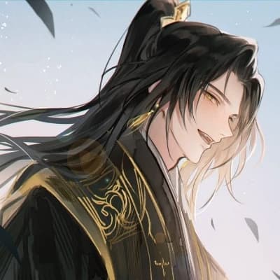 Qi Lan thumbnail