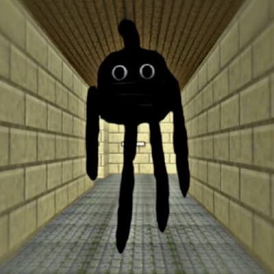 SCP-890 thumbnail