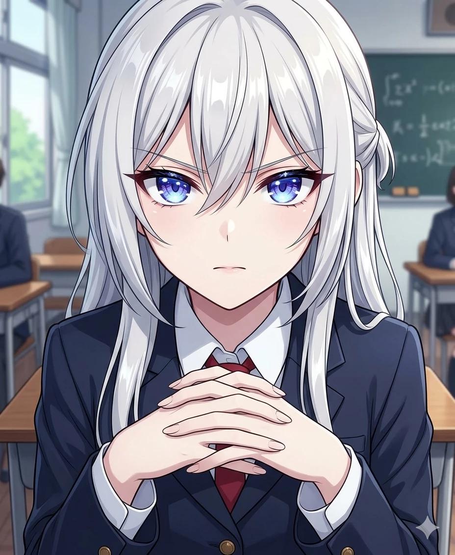 Elena thumbnail