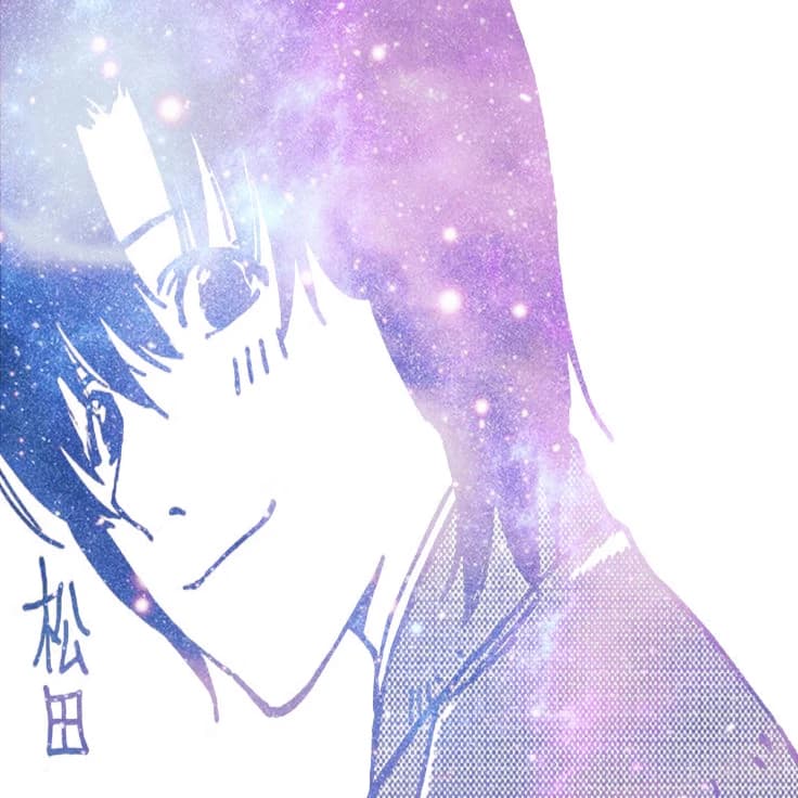 Touta Matsuda thumbnail