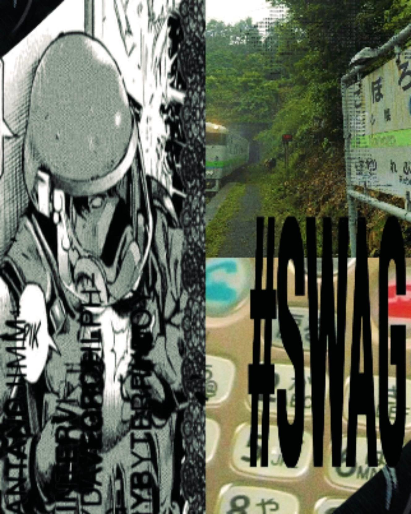 Touta Matsuda thumbnail