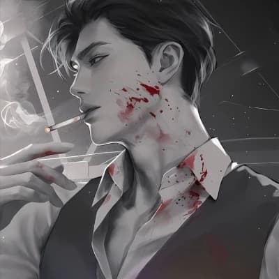 Arthur Sterling thumbnail