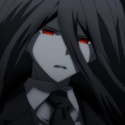 Izuru Kamakura thumbnail