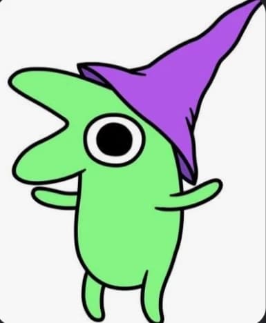 Clap thumbnail