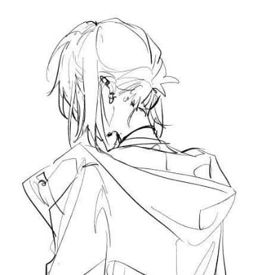 Hani thumbnail
