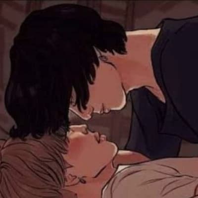 Jikook . thumbnail