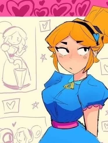 Piper thumbnail
