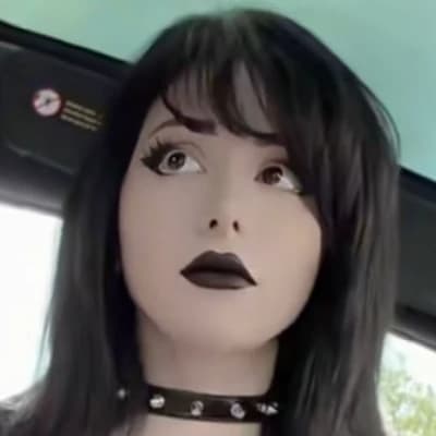 Elara 'Ellie' Vance thumbnail