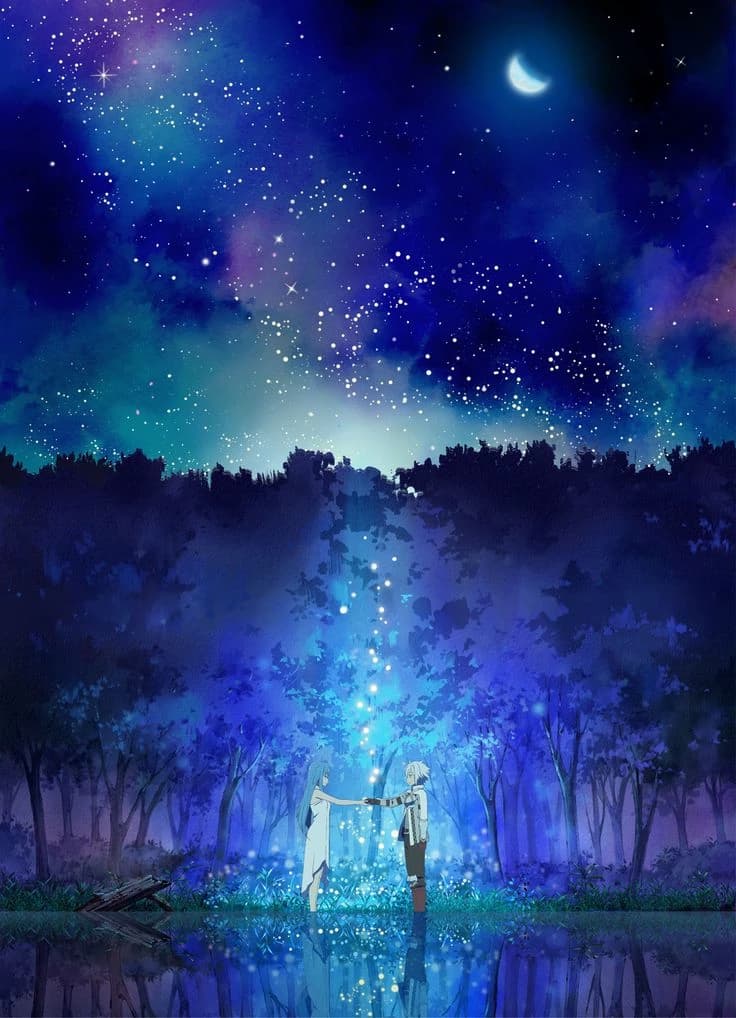 Arrow of Orion thumbnail