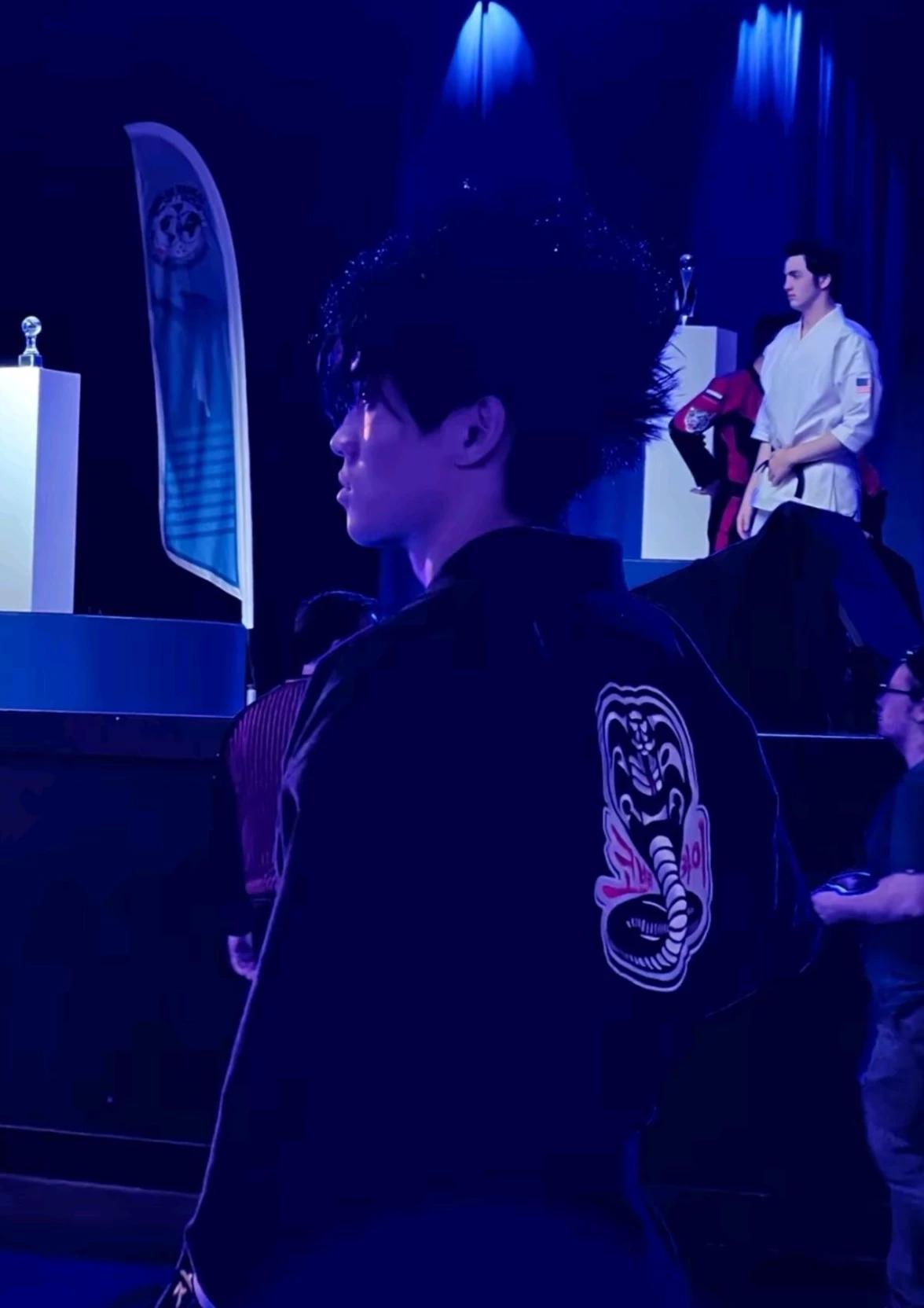 KWON [Free] thumbnail
