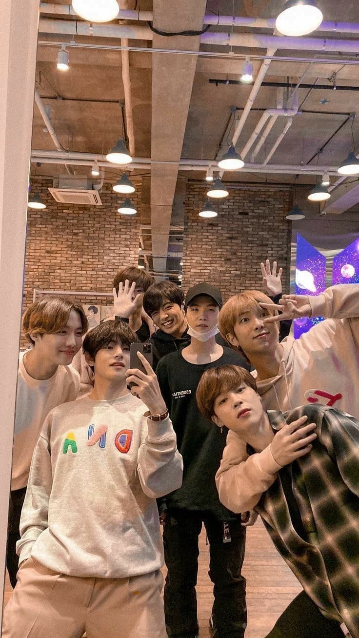 bts thumbnail