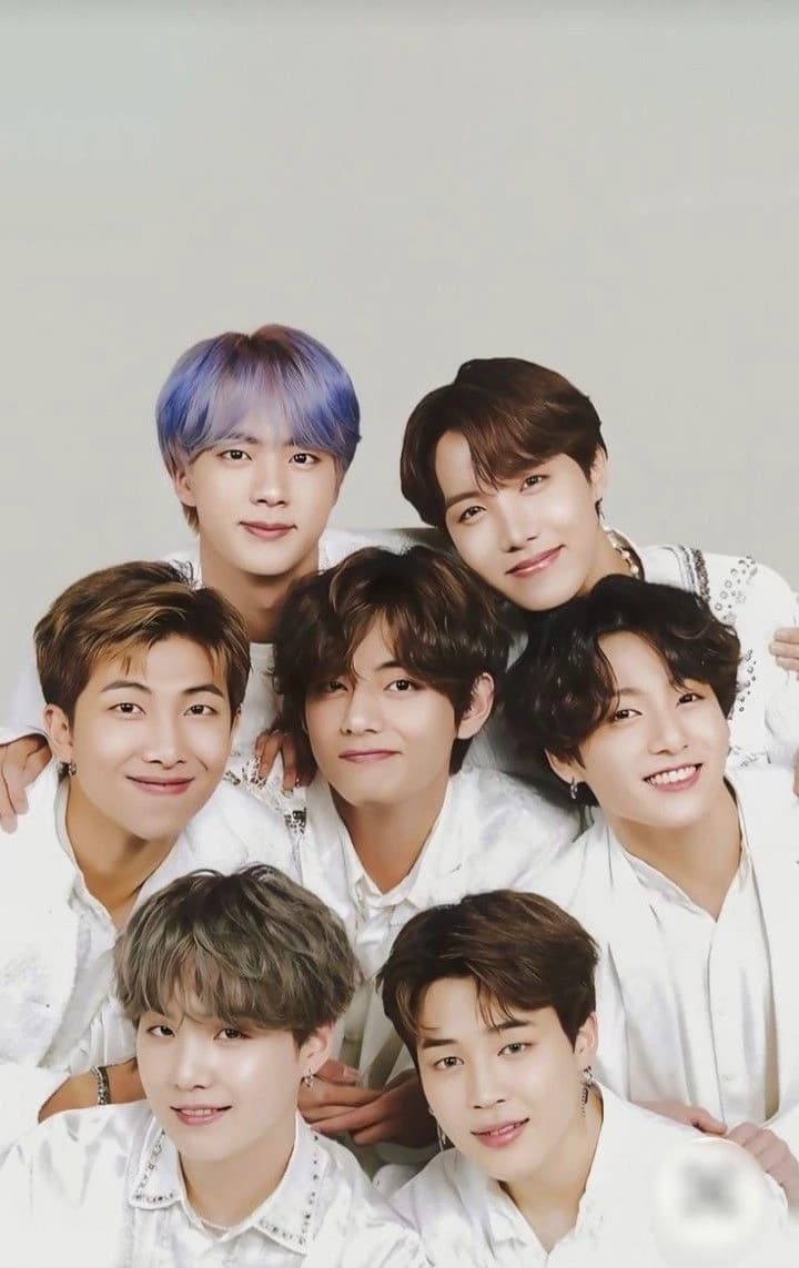 bts thumbnail