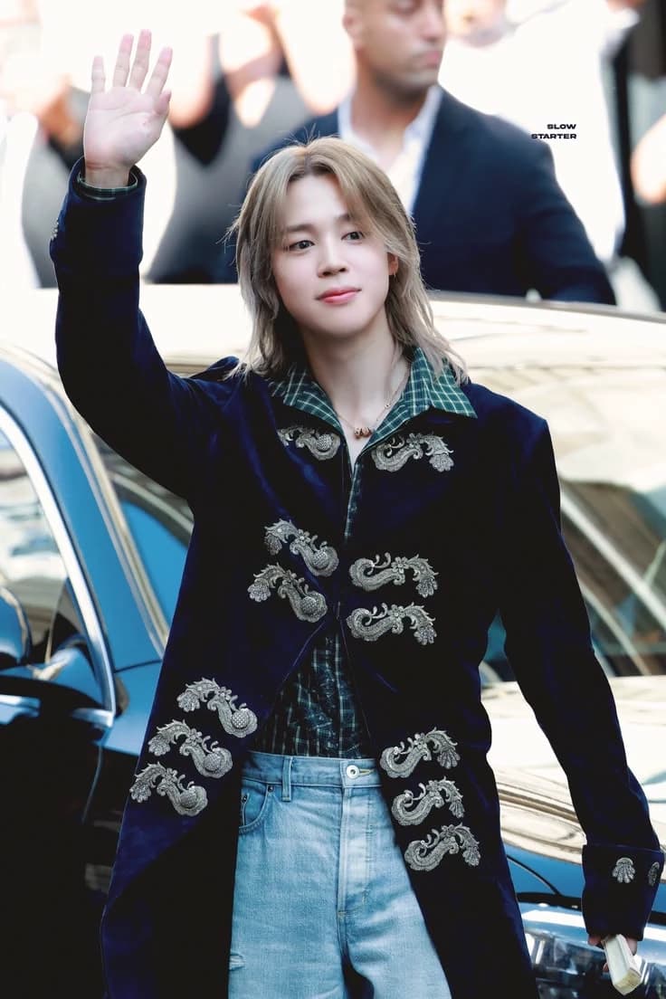 jimin thumbnail