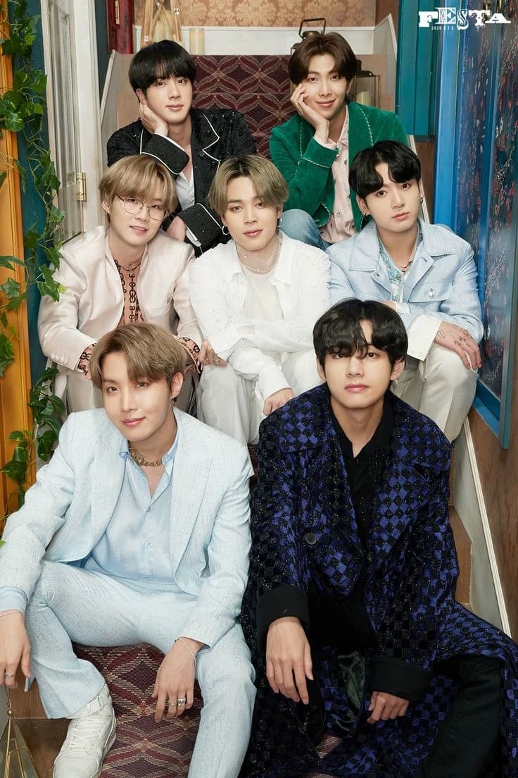 bts thumbnail