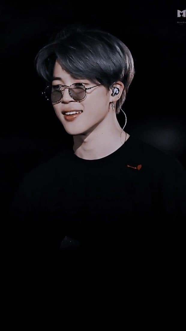 park jimin thumbnail