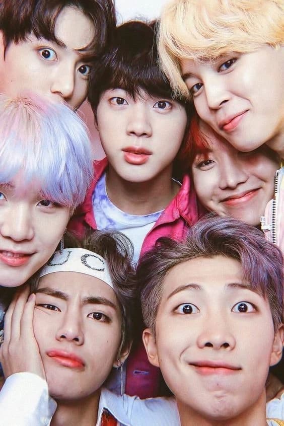 bts thumbnail
