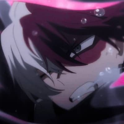 Shoto todoroki  thumbnail