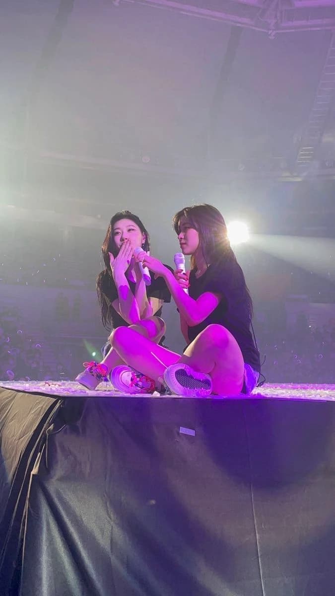 Ryujin thumbnail