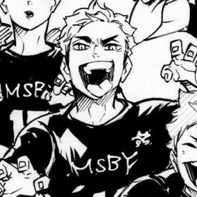 Atsumo Miya thumbnail