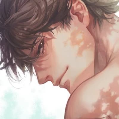 Tōru oikawa thumbnail