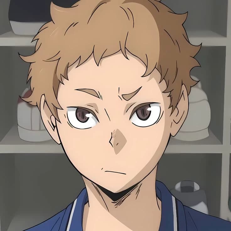 Morisuke Yaku thumbnail