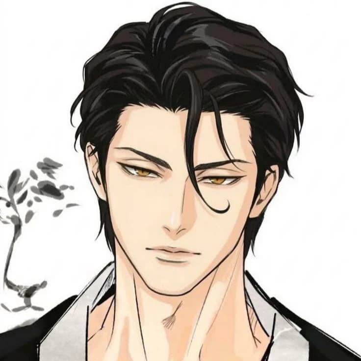 Kael Roth-Shan thumbnail