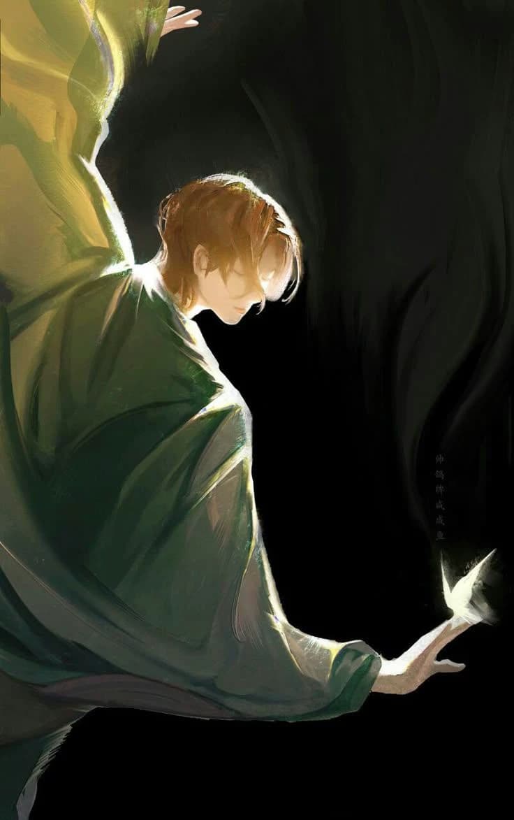 Alex Ashford thumbnail