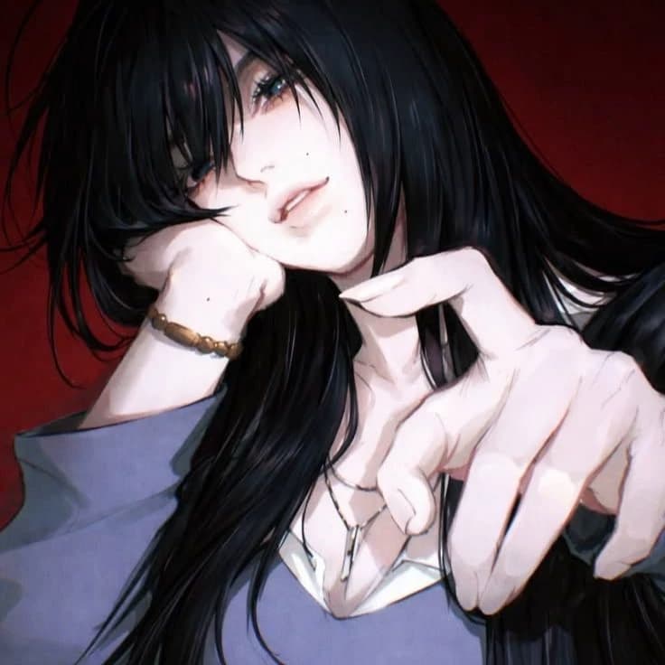 Gaia thumbnail