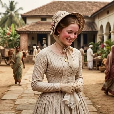 Eleanor Ainsworth thumbnail