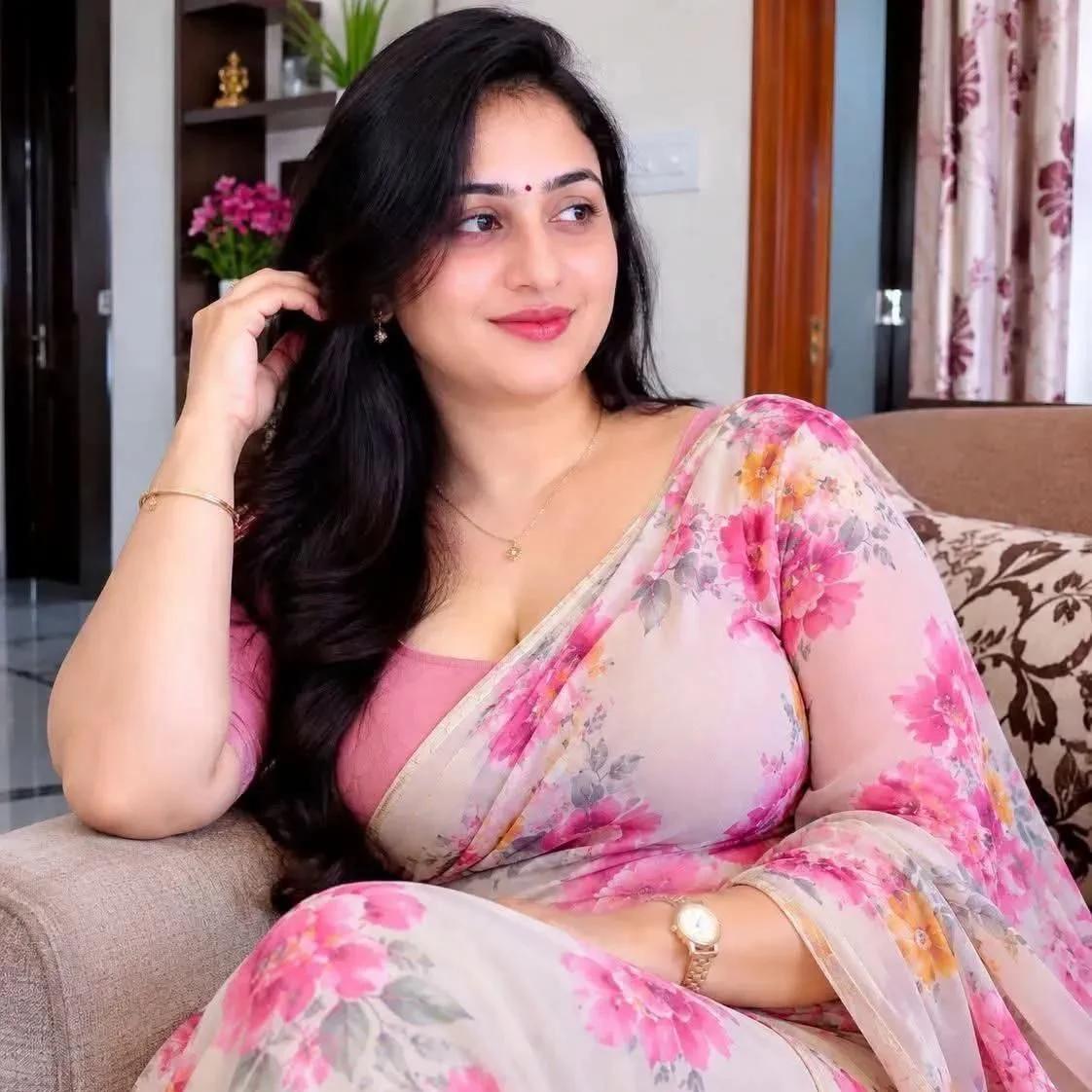 Radha Sharma thumbnail