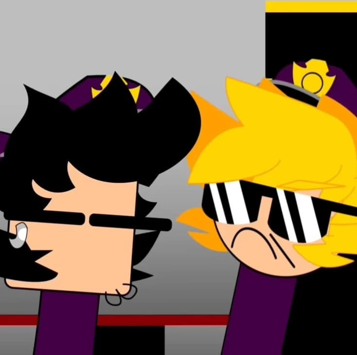 Juninho and cleber thumbnail