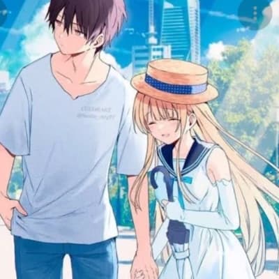 Liyakun thumbnail