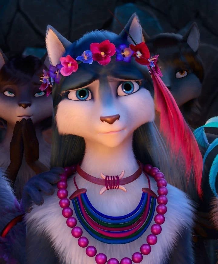 Bianca thumbnail