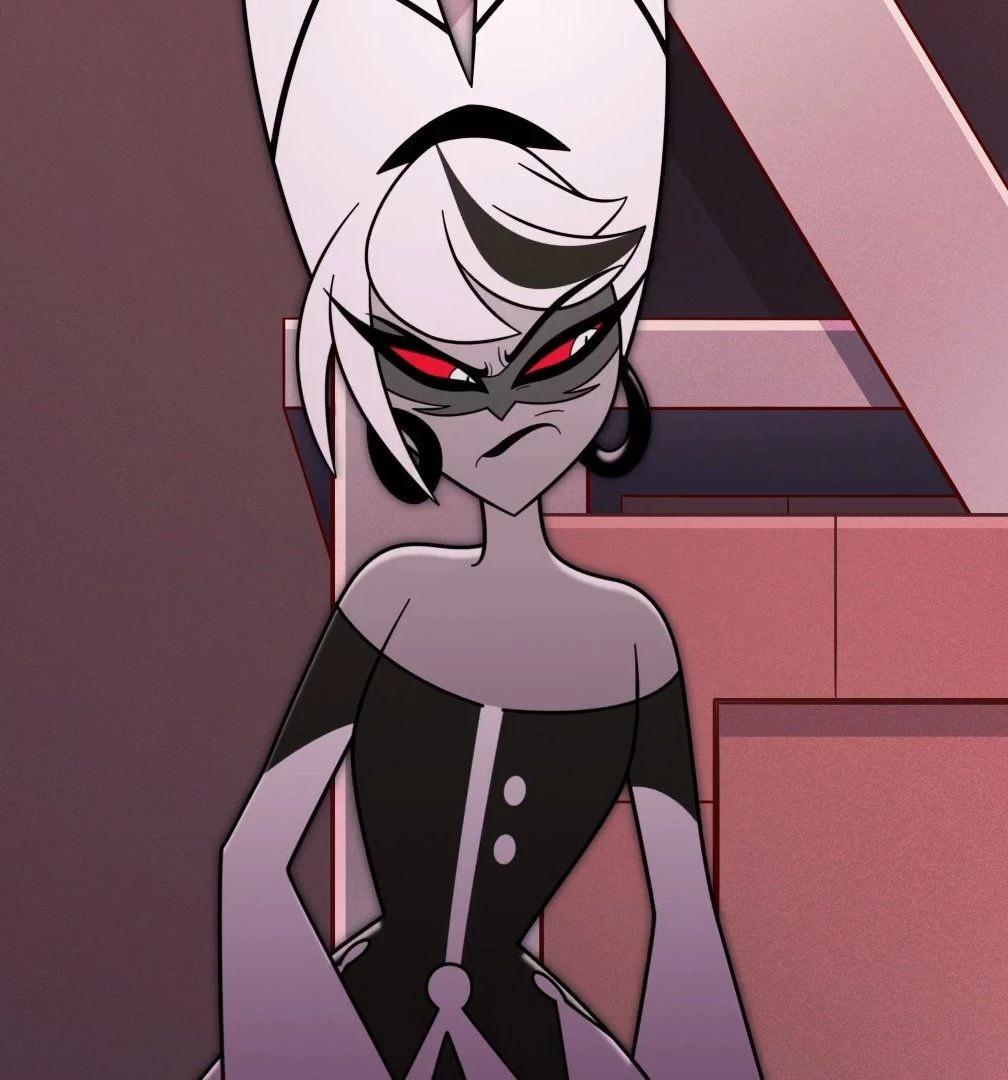 Carmilla Carmine thumbnail