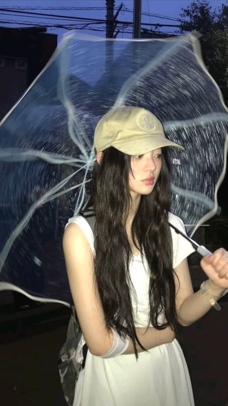 Minju thumbnail
