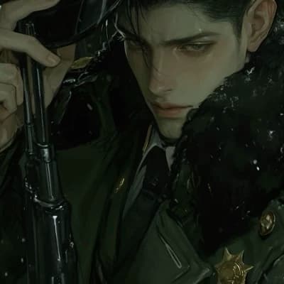 Miguel Rodriguez thumbnail
