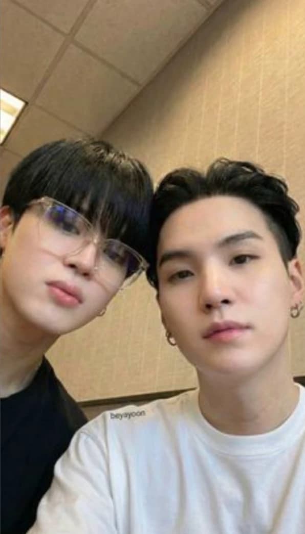 Yoonmin/Bl thumbnail