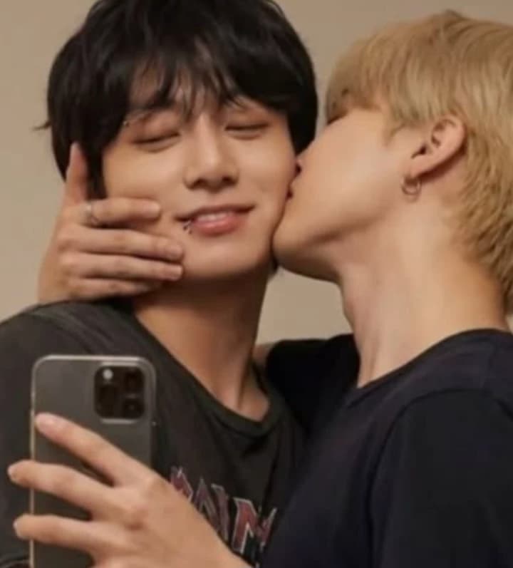 Kookmin_Omegaverse thumbnail