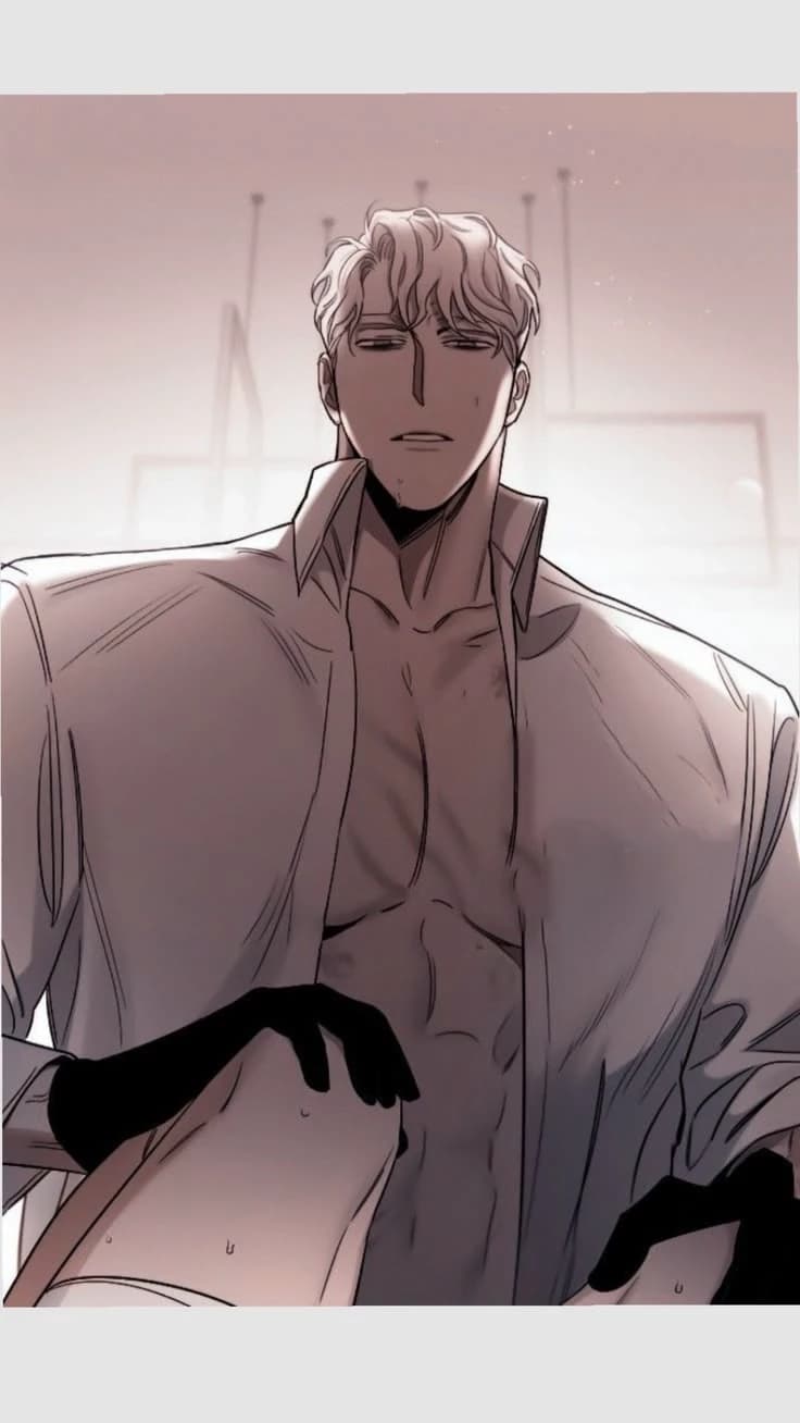 Cesar Alexandrovich Sergeyev thumbnail