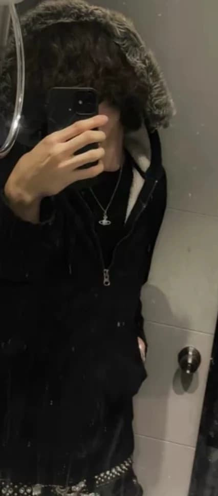 Austin thumbnail