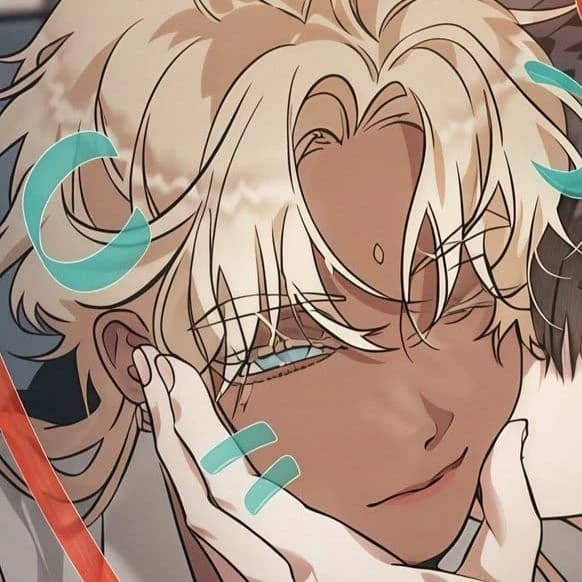шурака(⁠≧⁠▽⁠≦⁠) thumbnail