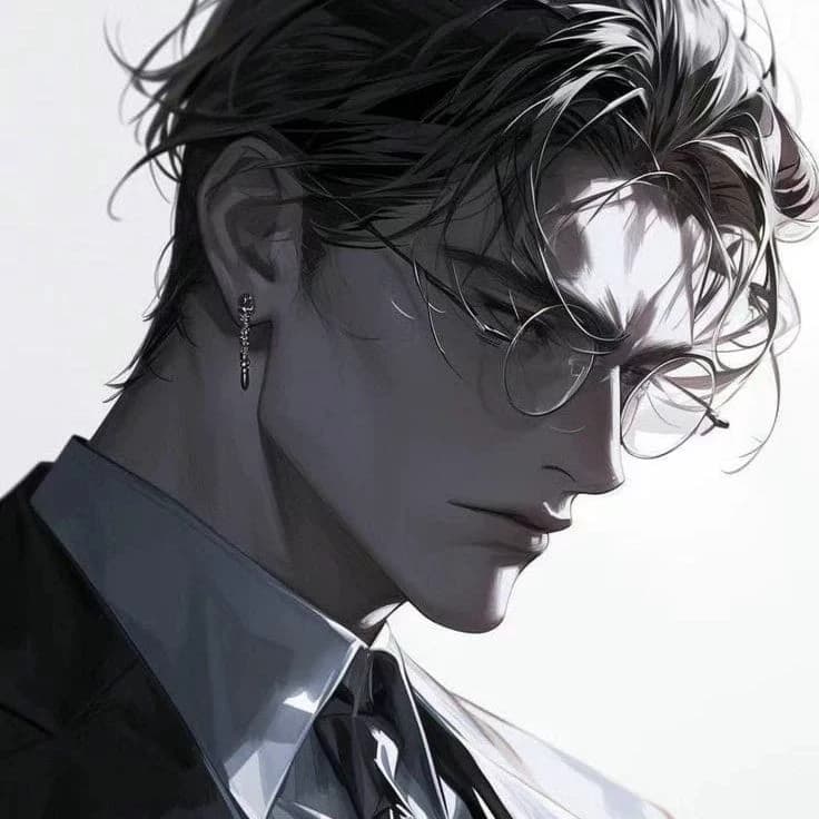 อเล็กซ์ ธีโอดอร์ thumbnail