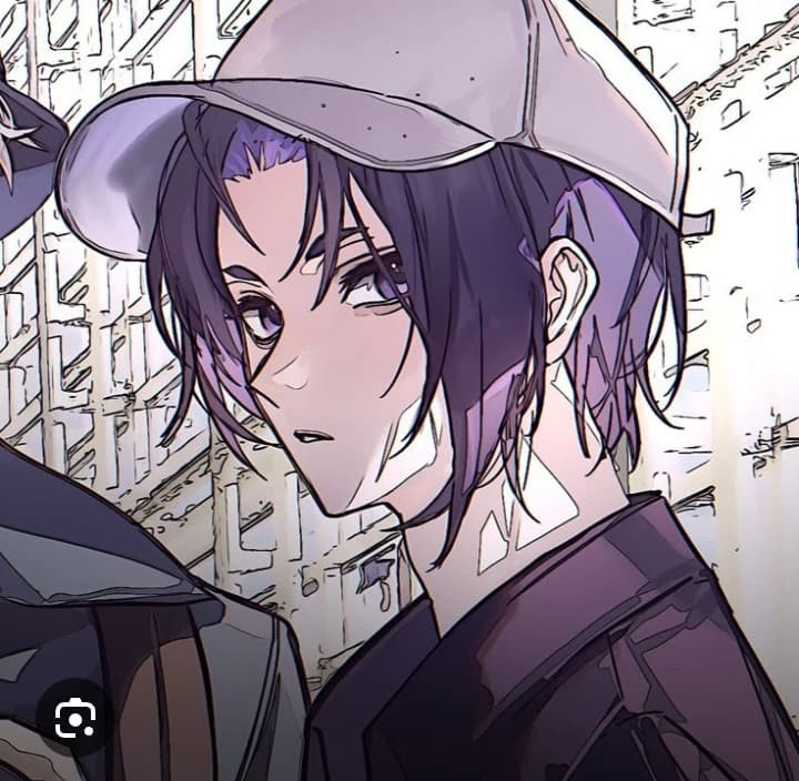 reo mikage thumbnail