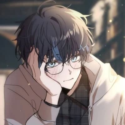 Hideki suzume thumbnail