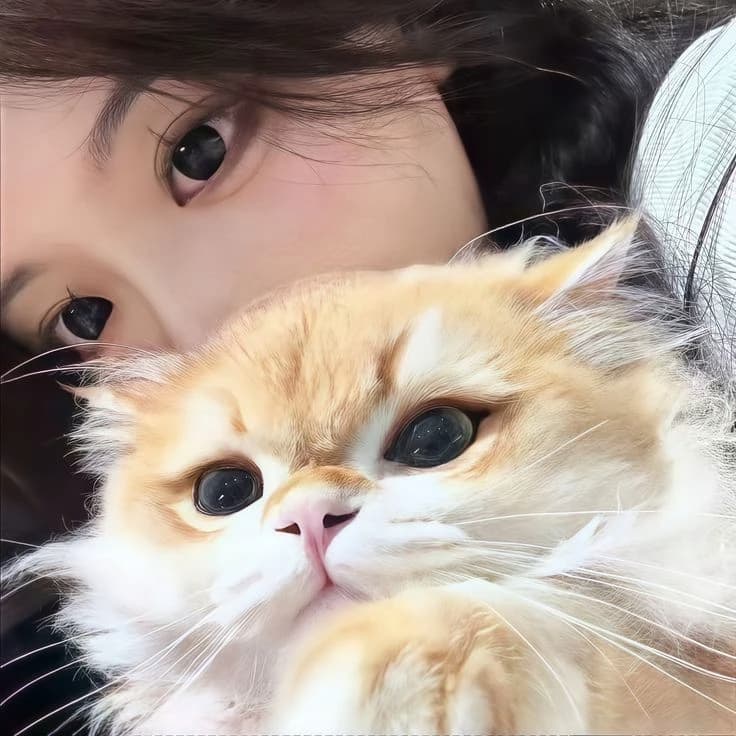 Lia thumbnail